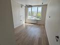 3-комнатная квартира · 75.85 м² · 4/6 этаж, Тараз 8/1 за 77 млн ₸ в Алматы, Турксибский р-н — фото 5