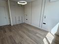 3-комнатная квартира · 75.85 м² · 4/6 этаж, Тараз 8/1 за 77 млн ₸ в Алматы, Турксибский р-н — фото 6