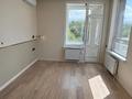 3-комнатная квартира · 75.85 м² · 4/6 этаж, Тараз 8/1 за 77 млн ₸ в Алматы, Турксибский р-н — фото 7