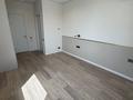 3-комнатная квартира · 75.85 м² · 4/6 этаж, Тараз 8/1 за 77 млн ₸ в Алматы, Турксибский р-н — фото 8