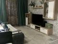 2-бөлмелі пәтер · 43 м² · 2/5 қабат, Пр-т Богенбай батыра 43/1, бағасы: 18.5 млн ₸ в Астане, Сарыарка р-н