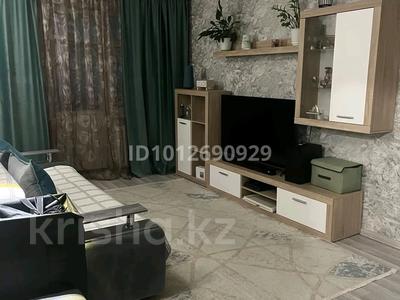 2-бөлмелі пәтер · 43 м² · 2/5 қабат, Пр-т Богенбай батыра 43/1, бағасы: 18.5 млн ₸ в Астане, Сарыарка р-н