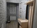 2-бөлмелі пәтер · 43 м² · 2/5 қабат, Пр-т Богенбай батыра 43/1, бағасы: 18.5 млн ₸ в Астане, Сарыарка р-н — фото 8