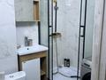 2-бөлмелі пәтер · 43 м² · 2/5 қабат, Пр-т Богенбай батыра 43/1, бағасы: 18.5 млн ₸ в Астане, Сарыарка р-н — фото 9