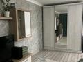 2-бөлмелі пәтер · 43 м² · 2/5 қабат, Пр-т Богенбай батыра 43/1, бағасы: 18.5 млн ₸ в Астане, Сарыарка р-н — фото 3