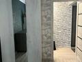 2-бөлмелі пәтер · 43 м² · 2/5 қабат, Пр-т Богенбай батыра 43/1, бағасы: 18.5 млн ₸ в Астане, Сарыарка р-н — фото 5