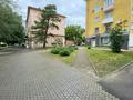 Свободное назначение, магазины и бутики · 154 м² за 75 млн ₸ в Усть-Каменогорске — фото 3