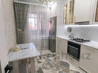 3 комнаты · 68 м² · 1/5 этаж, Султан бейбарс 91 б — Женис за 60 000 〒 в 