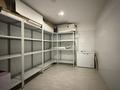 Отдельный дом · 6 комнат · 365.9 м² · 1.4 сот., мкр Юбилейный — Ондасынова за 530 млн ₸ в Алматы, Медеуский р-н — фото 25