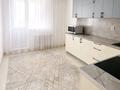 3-комнатная квартира · 82 м² · 2/9 этаж, А-108 24 — ЖД вокзал Нурлы-Жол за 33.5 млн ₸ в Астане, Сарайшык р-н — фото 2