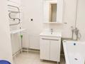 3-комнатная квартира · 82 м² · 2/9 этаж, А-108 24 — ЖД вокзал Нурлы-Жол за 33.5 млн ₸ в Астане, Сарайшык р-н — фото 6