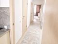 3-комнатная квартира · 82 м² · 2/9 этаж, А-108 24 — ЖД вокзал Нурлы-Жол за 33.5 млн ₸ в Астане, Сарайшык р-н — фото 7