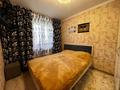 3-комнатная квартира · 60.7 м² · 3/6 этаж, О. Шипина 167 за 25.8 млн ₸ в Костанае — фото 11
