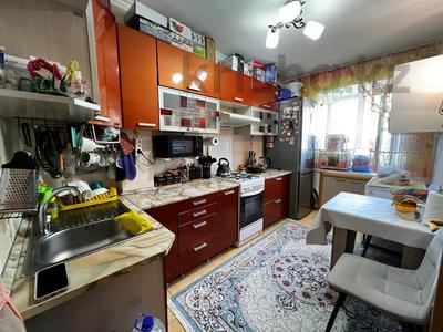 3-комнатная квартира · 60.7 м² · 3/6 этаж, О. Шипина 167 за 25.8 млн ₸ в Костанае