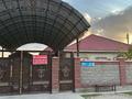 Жеке үй · 6 бөлме · 125 м² · 10 жүзд., Жамбыл 3А, бағасы: 38 млн ₸ в Асыкате