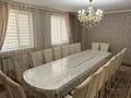 Жеке үй · 6 бөлме · 125 м² · 10 жүзд., Жамбыл 3А, бағасы: 38 млн ₸ в Асыкате — фото 10