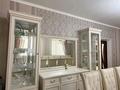 Жеке үй · 6 бөлме · 125 м² · 10 жүзд., Жамбыл 3А, бағасы: 38 млн ₸ в Асыкате — фото 11