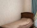 Жеке үй · 6 бөлме · 125 м² · 10 жүзд., Жамбыл 3А, бағасы: 38 млн ₸ в Асыкате — фото 12