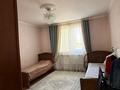 Жеке үй · 6 бөлме · 125 м² · 10 жүзд., Жамбыл 3А, бағасы: 38 млн ₸ в Асыкате — фото 13