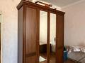 Жеке үй · 6 бөлме · 125 м² · 10 жүзд., Жамбыл 3А, бағасы: 38 млн ₸ в Асыкате — фото 14