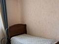 Жеке үй · 6 бөлме · 125 м² · 10 жүзд., Жамбыл 3А, бағасы: 38 млн ₸ в Асыкате — фото 15