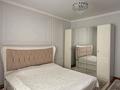 Жеке үй · 6 бөлме · 125 м² · 10 жүзд., Жамбыл 3А, бағасы: 38 млн ₸ в Асыкате — фото 16