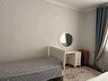 Жеке үй · 6 бөлме · 125 м² · 10 жүзд., Жамбыл 3А, бағасы: 38 млн ₸ в Асыкате — фото 19