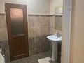 Жеке үй · 6 бөлме · 125 м² · 10 жүзд., Жамбыл 3А, бағасы: 38 млн ₸ в Асыкате — фото 20