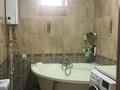 Жеке үй · 6 бөлме · 125 м² · 10 жүзд., Жамбыл 3А, бағасы: 38 млн ₸ в Асыкате — фото 21