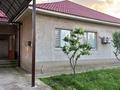 Жеке үй · 6 бөлме · 125 м² · 10 жүзд., Жамбыл 3А, бағасы: 38 млн ₸ в Асыкате — фото 3