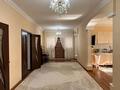 Жеке үй · 6 бөлме · 125 м² · 10 жүзд., Жамбыл 3А, бағасы: 38 млн ₸ в Асыкате — фото 4