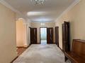 Жеке үй · 6 бөлме · 125 м² · 10 жүзд., Жамбыл 3А, бағасы: 38 млн ₸ в Асыкате — фото 5
