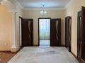 Жеке үй · 6 бөлме · 125 м² · 10 жүзд., Жамбыл 3А, бағасы: 38 млн ₸ в Асыкате — фото 6