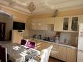 Жеке үй · 6 бөлме · 125 м² · 10 жүзд., Жамбыл 3А, бағасы: 38 млн ₸ в Асыкате — фото 7