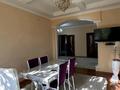 Жеке үй · 6 бөлме · 125 м² · 10 жүзд., Жамбыл 3А, бағасы: 38 млн ₸ в Асыкате — фото 9
