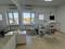 Медцентры и аптеки · 315 м² за 280 млн 〒 в Костанае