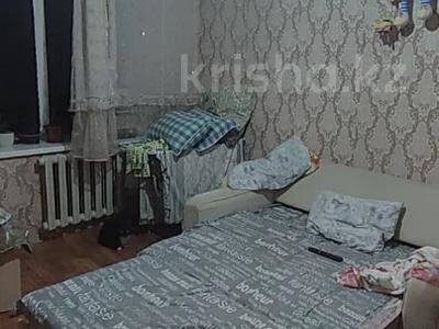 1-комнатная квартира · 26 м² · 4/5 этаж, жастар 9А за ~ 8.3 млн 〒 в Талдыкоргане, мкр Жастар