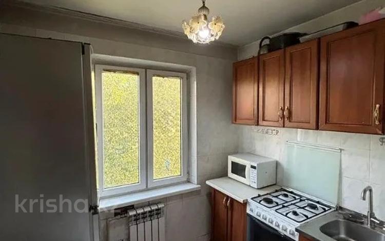 2-бөлмелі пәтер · 43 м² · 5/5 қабат, клочкова, бағасы: 29.5 млн ₸ в Алматы, Алмалинский р-н — фото 3
