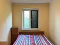 2-бөлмелі пәтер · 43 м² · 5/5 қабат, клочкова, бағасы: 29.5 млн ₸ в Алматы, Алмалинский р-н — фото 4