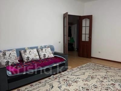 2-комнатная квартира · 65 м² · 7/7 этаж, Каскелен 147/2 — Бейсебаева 147/2 за 20.5 млн 〒