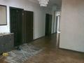4-бөлмелі пәтер · 211 м² · 4/4 қабат, Ауэзова 111, бағасы: 70 млн ₸ в Кокшетау
