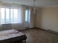 4-бөлмелі пәтер · 211 м² · 4/4 қабат, Ауэзова 111, бағасы: 70 млн ₸ в Кокшетау — фото 15