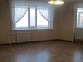 4-бөлмелі пәтер · 211 м² · 4/4 қабат, Ауэзова 111, бағасы: 70 млн ₸ в Кокшетау — фото 2