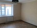 4-бөлмелі пәтер · 211 м² · 4/4 қабат, Ауэзова 111, бағасы: 70 млн ₸ в Кокшетау — фото 18