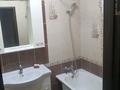 4-бөлмелі пәтер · 211 м² · 4/4 қабат, Ауэзова 111, бағасы: 70 млн ₸ в Кокшетау — фото 19