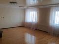 4-бөлмелі пәтер · 211 м² · 4/4 қабат, Ауэзова 111, бағасы: 70 млн ₸ в Кокшетау — фото 4
