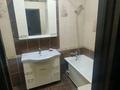 4-бөлмелі пәтер · 211 м² · 4/4 қабат, Ауэзова 111, бағасы: 70 млн ₸ в Кокшетау — фото 6