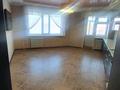 4-бөлмелі пәтер · 211 м² · 4/4 қабат, Ауэзова 111, бағасы: 70 млн ₸ в Кокшетау — фото 9