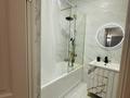 3-комнатная квартира · 72 м² · 5/6 этаж, Пушкина 157 за 41 млн ₸ в Таразе — фото 21