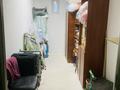 3-комнатная квартира · 72 м² · 5/6 этаж, Пушкина 157 за 41 млн ₸ в Таразе — фото 32